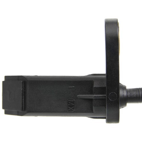 ABS Wheel Speed Sensor WVE 5S11198