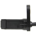 ABS Wheel Speed Sensor WVE 5S11198