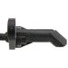 ABS Wheel Speed Sensor WVE 5S11198