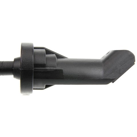 ABS Wheel Speed Sensor WVE 5S11198