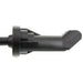 ABS Wheel Speed Sensor WVE 5S11198