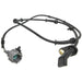 ABS Wheel Speed Sensor WVE 5S11198