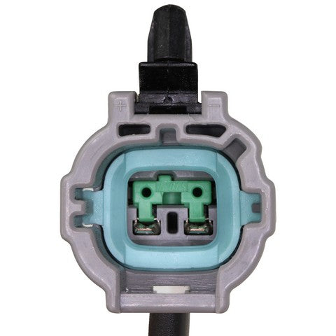 ABS Wheel Speed Sensor WVE 5S11198
