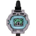 ABS Wheel Speed Sensor WVE 5S11198