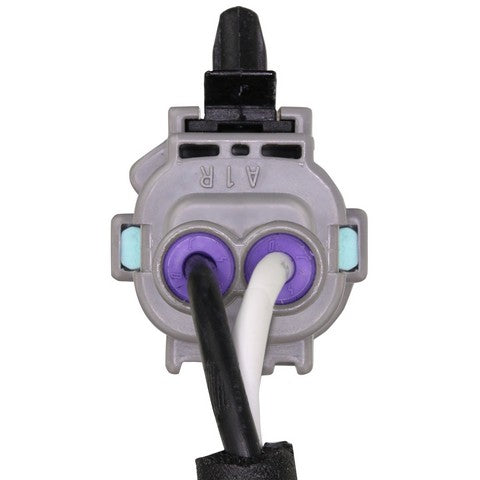 ABS Wheel Speed Sensor WVE 5S11198