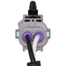 ABS Wheel Speed Sensor WVE 5S11198
