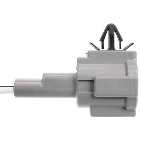ABS Wheel Speed Sensor WVE 5S11198