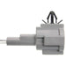 ABS Wheel Speed Sensor WVE 5S11198