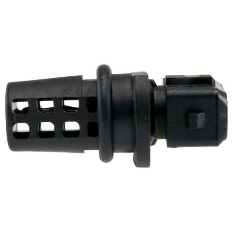 Engine Intake Manifold Temperature Sensor WVE 5S1119