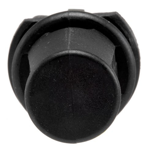 Engine Intake Manifold Temperature Sensor WVE 5S1119