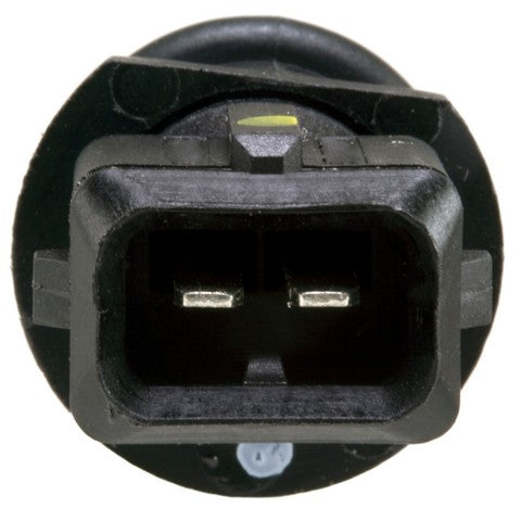 Engine Intake Manifold Temperature Sensor WVE 5S1119