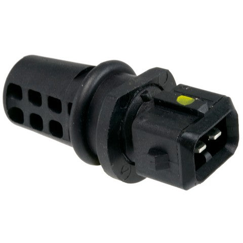 Engine Intake Manifold Temperature Sensor WVE 5S1119