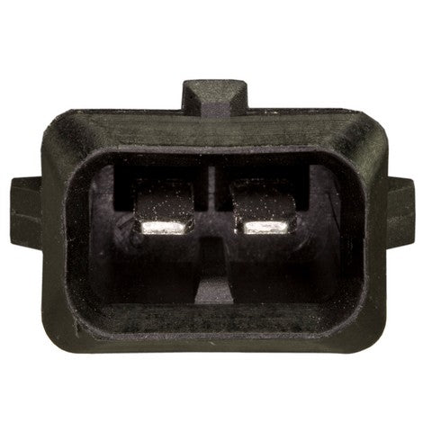 Engine Intake Manifold Temperature Sensor WVE 5S1119