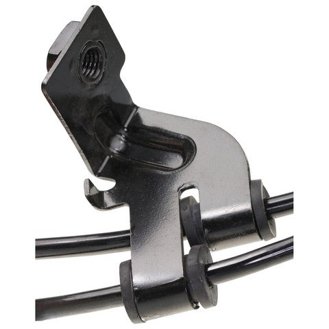 ABS Wheel Speed Sensor WVE 5S11200