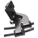 ABS Wheel Speed Sensor WVE 5S11200