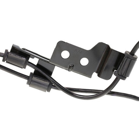ABS Wheel Speed Sensor WVE 5S11200