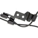 ABS Wheel Speed Sensor WVE 5S11200