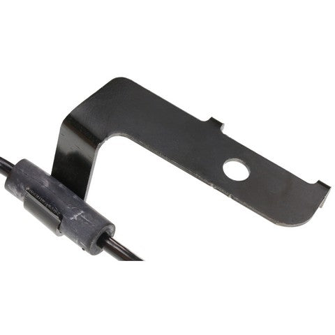 ABS Wheel Speed Sensor WVE 5S11200