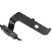 ABS Wheel Speed Sensor WVE 5S11200