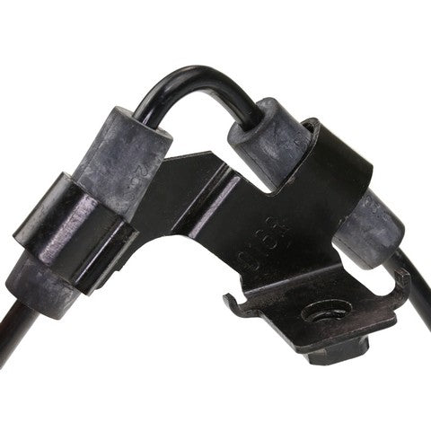 ABS Wheel Speed Sensor WVE 5S11200