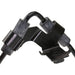 ABS Wheel Speed Sensor WVE 5S11200
