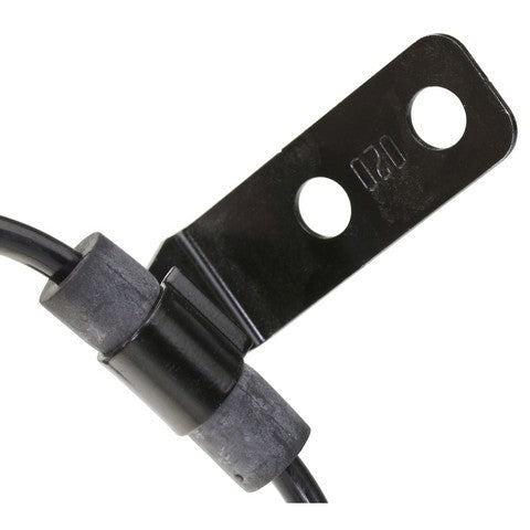 ABS Wheel Speed Sensor WVE 5S11200