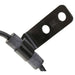ABS Wheel Speed Sensor WVE 5S11200