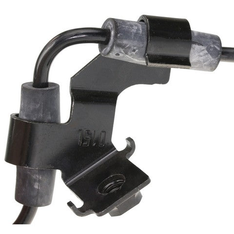 ABS Wheel Speed Sensor WVE 5S11200