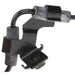 ABS Wheel Speed Sensor WVE 5S11200