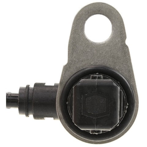 ABS Wheel Speed Sensor WVE 5S11200