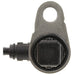 ABS Wheel Speed Sensor WVE 5S11200