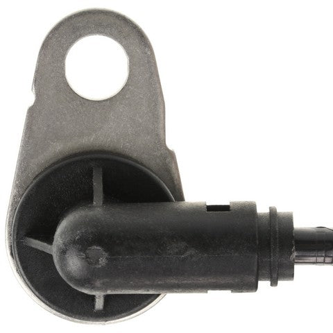 ABS Wheel Speed Sensor WVE 5S11200