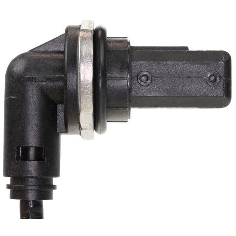 ABS Wheel Speed Sensor WVE 5S11200