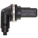 ABS Wheel Speed Sensor WVE 5S11200