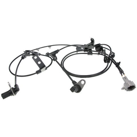ABS Wheel Speed Sensor WVE 5S11200