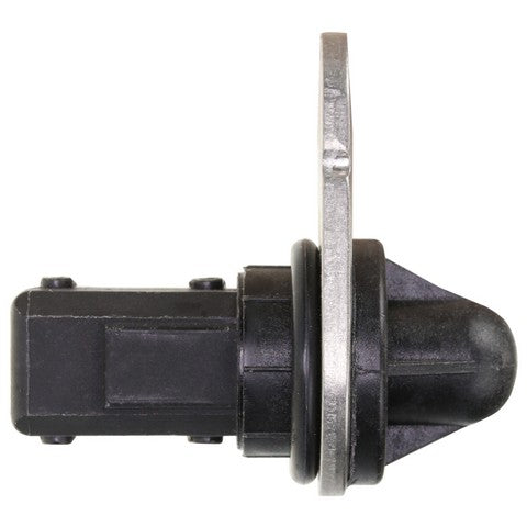 ABS Wheel Speed Sensor WVE 5S11200