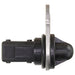 ABS Wheel Speed Sensor WVE 5S11200