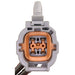 ABS Wheel Speed Sensor WVE 5S11200
