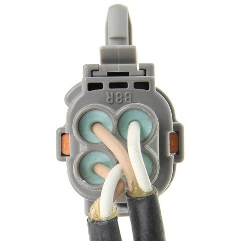 ABS Wheel Speed Sensor WVE 5S11200