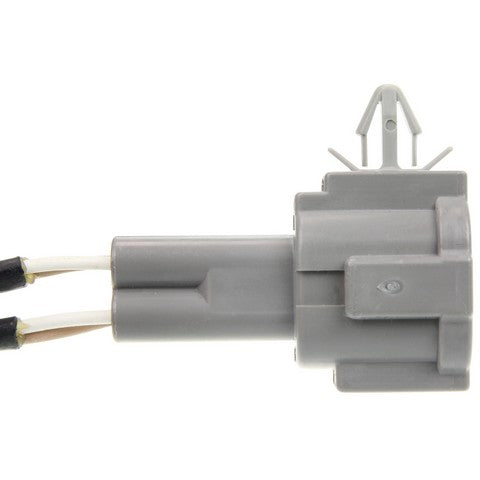 ABS Wheel Speed Sensor WVE 5S11200