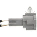 ABS Wheel Speed Sensor WVE 5S11200