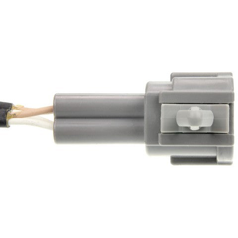 ABS Wheel Speed Sensor WVE 5S11200