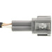 ABS Wheel Speed Sensor WVE 5S11200