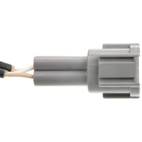ABS Wheel Speed Sensor WVE 5S11200