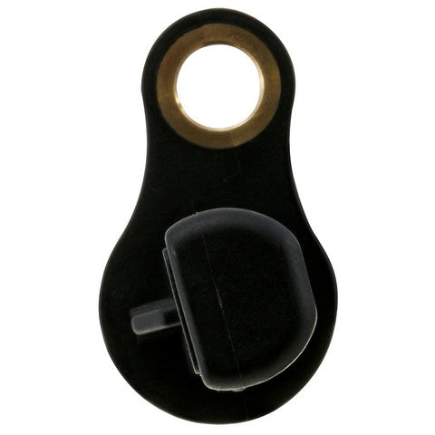 ABS Wheel Speed Sensor WVE 5S11201