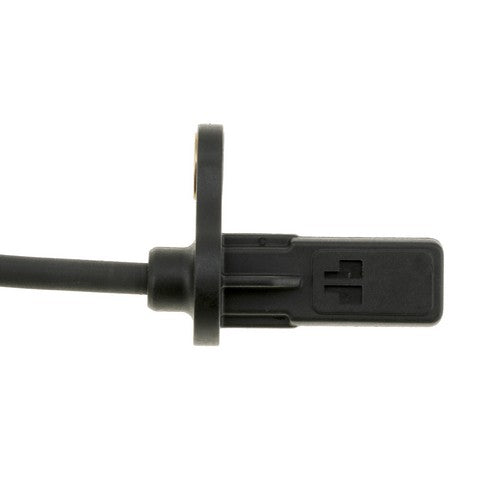ABS Wheel Speed Sensor WVE 5S11201