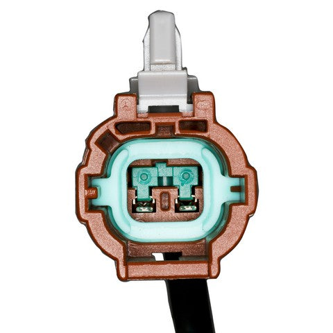 ABS Wheel Speed Sensor WVE 5S11201