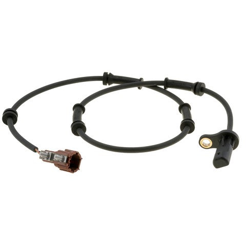 ABS Wheel Speed Sensor WVE 5S11201