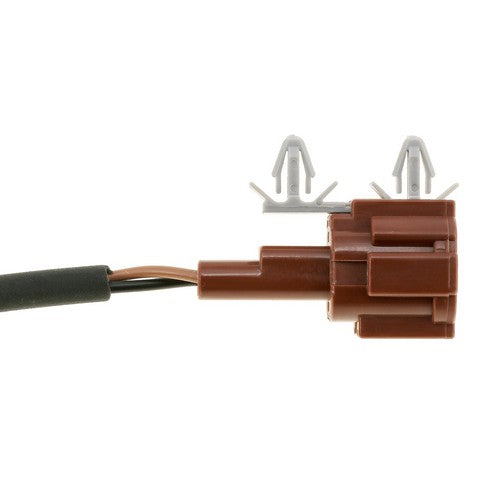 ABS Wheel Speed Sensor WVE 5S11201