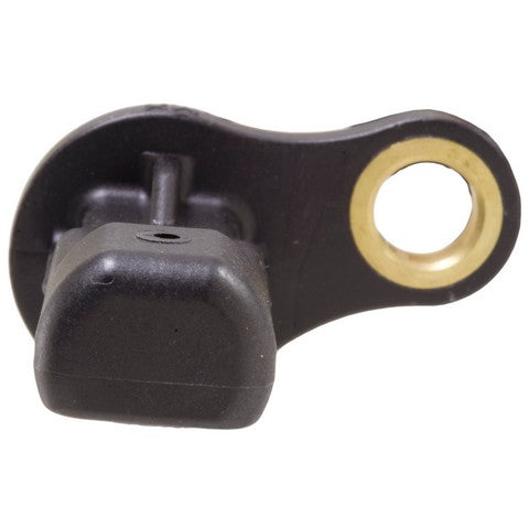 ABS Wheel Speed Sensor WVE 5S11202